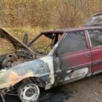 96364b955deb33fc498286195a7a74