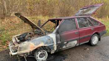 Home 96364b955deb33fc498286195a7a74