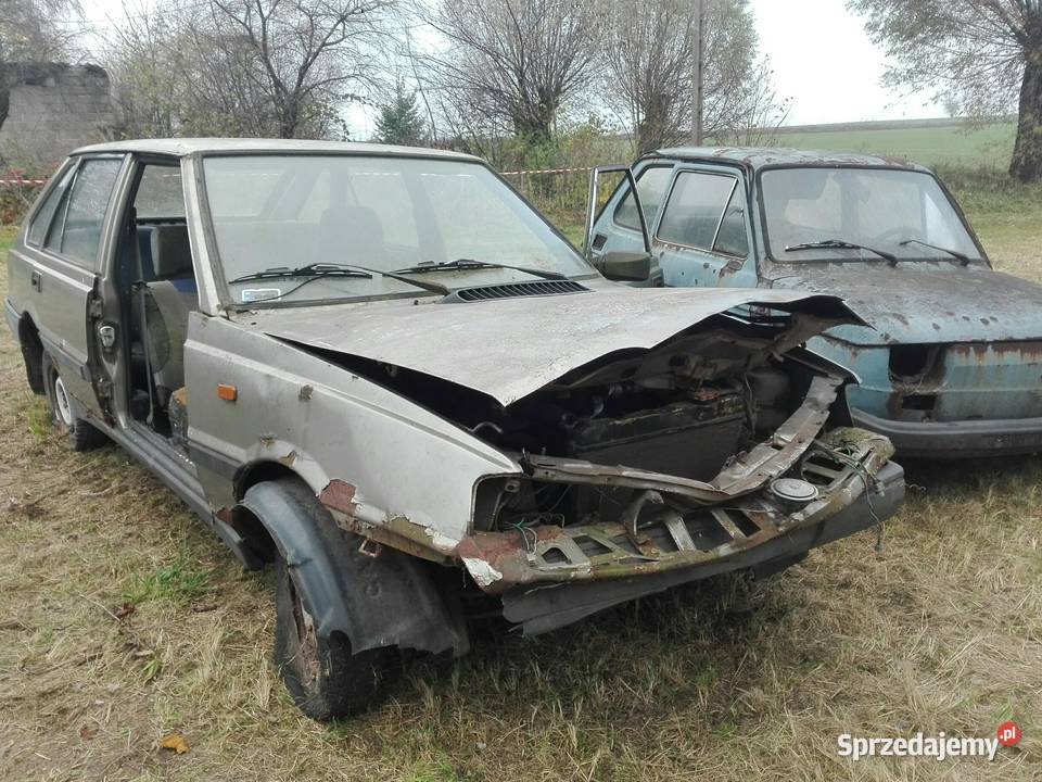 Home polonez caro caro pilica sprzedam 561182277